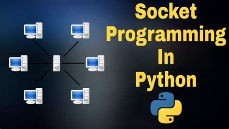 高级别的网络服务模块 SocketServer， 它提供了服务器中心类，可以简化网络服务器的开发。. . Python unix socket
